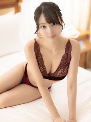 米倉きょうプロフィール写真