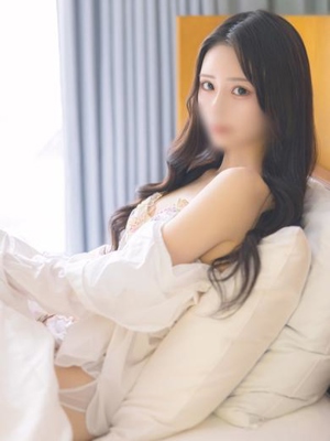 椎名なるプロフィール写真