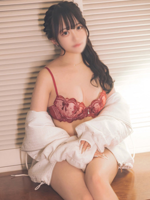 川井もえかプロフィール写真