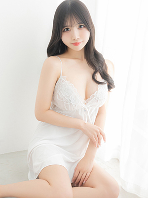 明日香めありプロフィール写真