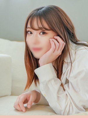 柏木ましろプロフィール写真