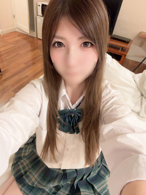 星月めるプロフィール写真