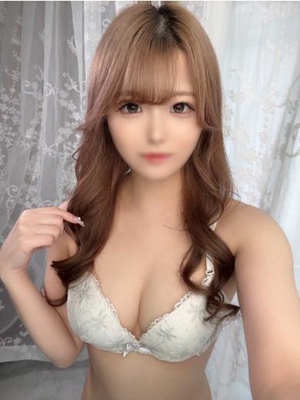 村上りなプロフィール写真