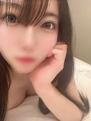 白鳥しずくプロフィール写真