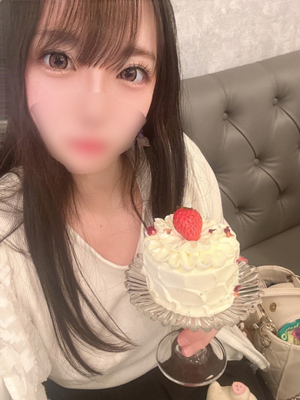 白鳥しずくプロフィール写真