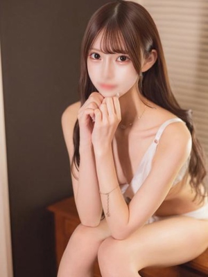 瑞木イヴプロフィール写真