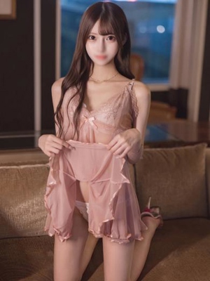 瑞木イヴプロフィール写真