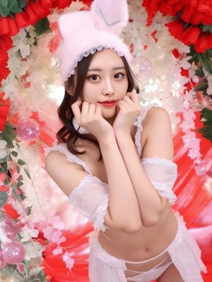 黒木みずきプロフィール写真