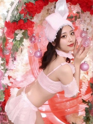 黒木みずきプロフィール写真