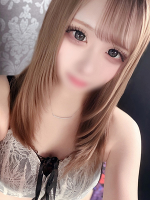 辻めぐプロフィール写真