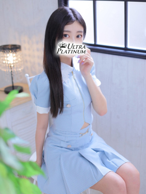 吉高ゆうこプロフィール写真