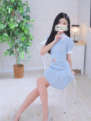 吉高ゆうこプロフィール写真