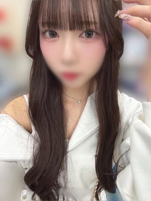 花城ひよりプロフィール写真