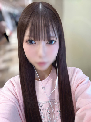 花城ひよりプロフィール写真