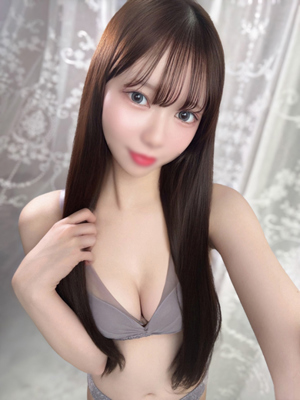 花城ひよりプロフィール写真