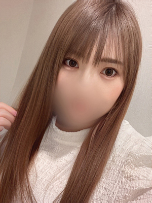 君島さきプロフィール写真