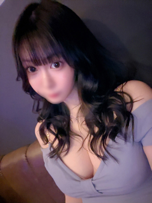 ウルトラプラチナム　九条みその