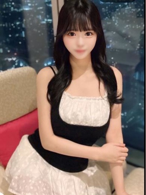 月城かずはプロフィール写真