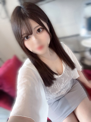 佐々木なぎプロフィール写真