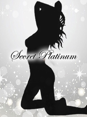 二道レゼプロフィール写真