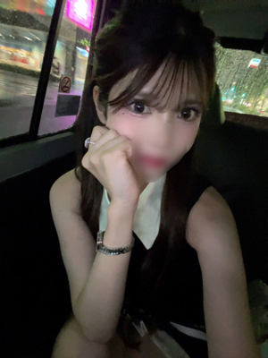 東雲りりプロフィール写真