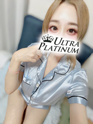 花宮きぬプロフィール写真