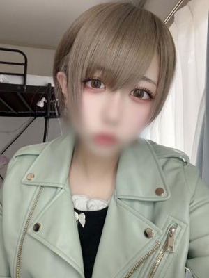 山本れいあプロフィール写真
