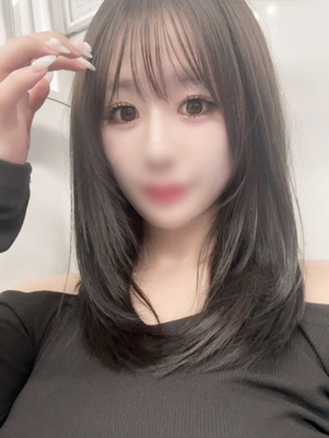 町田もえプロフィール写真