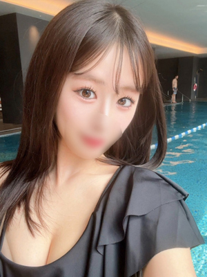 町田もえプロフィール写真