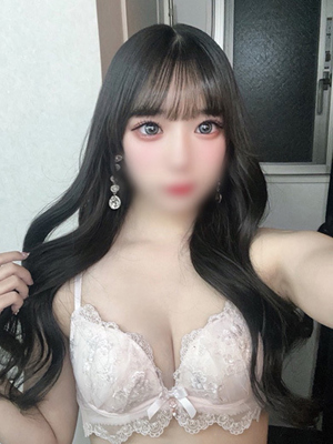 ウルトラプラチナム 上原あやか