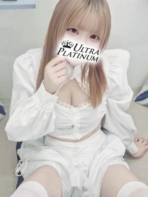 愛乃あいらプロフィール写真