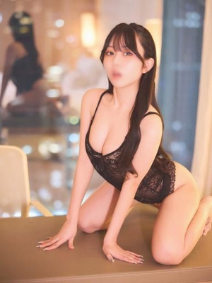 水川つかさプロフィール写真