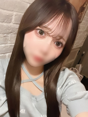 谷崎はるプロフィール写真