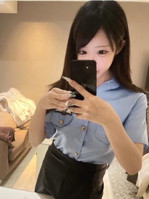 青空りぼんプロフィール写真