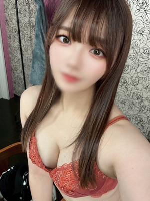 河合ゆきプロフィール写真