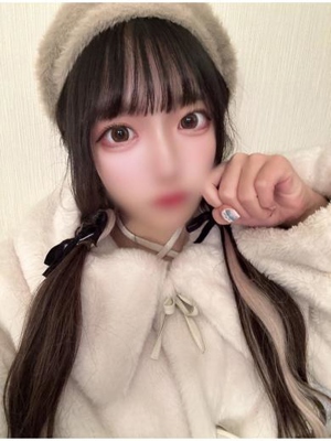 向井ひなたプロフィール写真