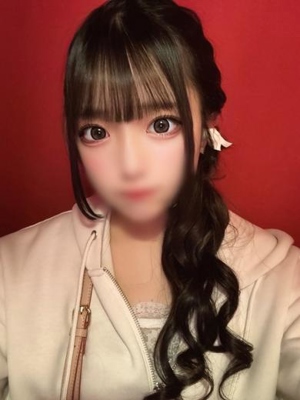 向井ひなたプロフィール写真