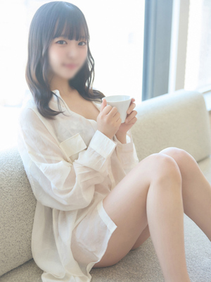 不知火うさプロフィール写真