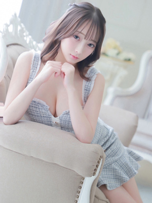 桃沢のぞみプロフィール写真
