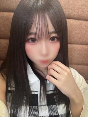 桜井うらら