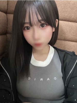桜井うららプロフィール写真