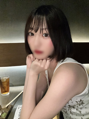 如月りんプロフィール写真
