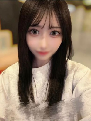 夏城りせプロフィール写真