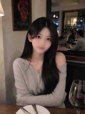 桜井みなプロフィール写真