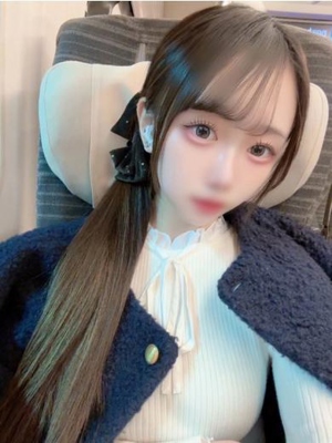 夢乃しずくプロフィール写真
