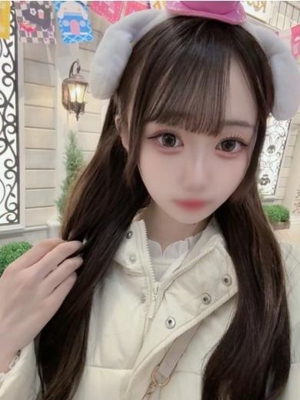 夢乃しずくプロフィール写真