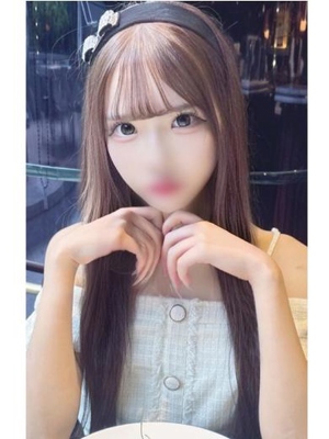 皇ひめかプロフィール写真