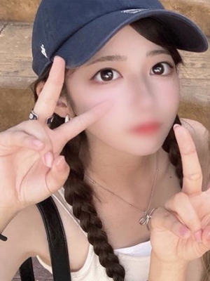 ウルトラプラチナム　姫宮のえる