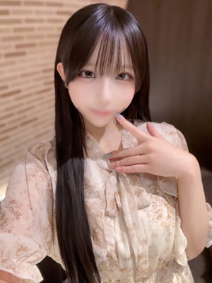 ウルトラプラチナム　柊にいな