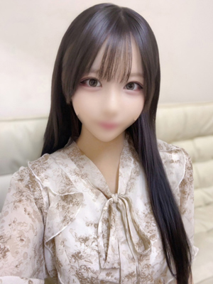 柊にいなプロフィール写真